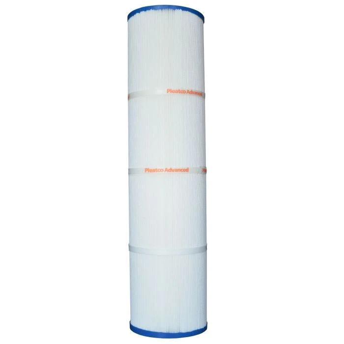 Pleatco Filtration PCST80-EC Spa Filter Cartridge Replacement For Unicel: C-5396, Filbur: FC-2975, OEM Part Numbers: 817-0098, 1 Pack 5 Pleatco Filtration PCST80-EC Spa Filter Cartridge Replacement For Unicel: C-5396, Filbur: FC-2975, OEM Part Numbers: 817-0098, 1 Pack - Image 5