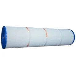 Pleatco Filtration PCST80-EC Spa Filter Cartridge Replacement For Unicel: C-5396, Filbur: FC-2975, OEM Part Numbers: 817-0098, 1 Pack 20 Pleatco Filtration PCST80-EC Spa Filter Cartridge Replacement For Unicel: C-5396, Filbur: FC-2975, OEM Part Numbers: 817-0098, 1 Pack -Swimline Sales Store pcst80 ec pt10