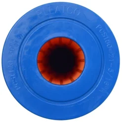 Pleatco Filtration PCST80-EC Spa Filter Cartridge Replacement For Unicel: C-5396, Filbur: FC-2975, OEM Part Numbers: 817-0098, 1 Pack 21 Pleatco Filtration PCST80-EC Spa Filter Cartridge Replacement For Unicel: C-5396, Filbur: FC-2975, OEM Part Numbers: 817-0098, 1 Pack -Swimline Sales Store pcst80 ec pt11