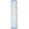 Pleatco Filtration PCST80-EC Spa Filter Cartridge Replacement For Unicel: C-5396, Filbur: FC-2975, OEM Part Numbers: 817-0098, 1 Pack