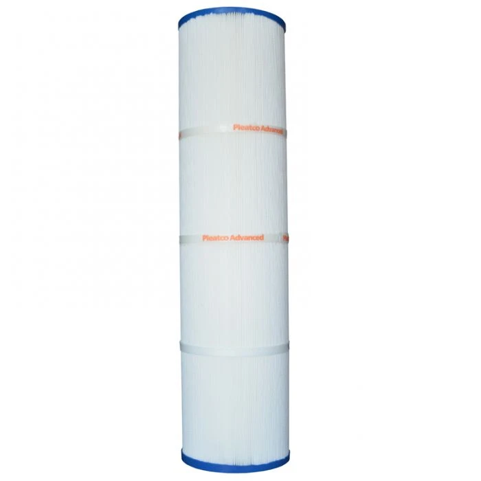 Pleatco Filtration PCST80-EC Spa Filter Cartridge Replacement For Unicel: C-5396, Filbur: FC-2975, OEM Part Numbers: 817-0098, 1 Pack 1 Pleatco Filtration PCST80-EC Spa Filter Cartridge Replacement For Unicel: C-5396, Filbur: FC-2975, OEM Part Numbers: 817-0098, 1 Pack