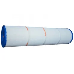 Pleatco Filtration PCST80-EC Spa Filter Cartridge Replacement For Unicel: C-5396, Filbur: FC-2975, OEM Part Numbers: 817-0098, 1 Pack 17 Pleatco Filtration PCST80-EC Spa Filter Cartridge Replacement For Unicel: C-5396, Filbur: FC-2975, OEM Part Numbers: 817-0098, 1 Pack -Swimline Sales Store pcst80 side raw