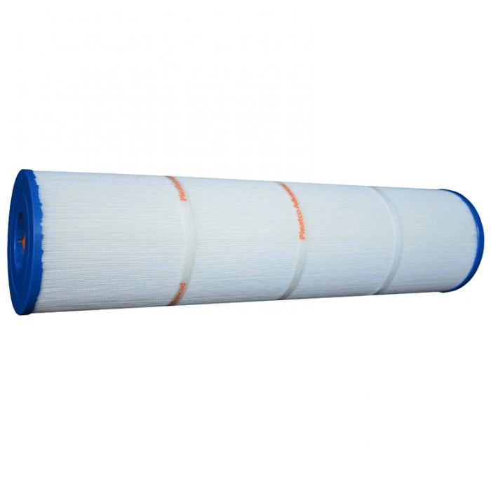 Pleatco Filtration PCST80-EC Spa Filter Cartridge Replacement For Unicel: C-5396, Filbur: FC-2975, OEM Part Numbers: 817-0098, 1 Pack 3 Pleatco Filtration PCST80-EC Spa Filter Cartridge Replacement For Unicel: C-5396, Filbur: FC-2975, OEM Part Numbers: 817-0098, 1 Pack - Image 3