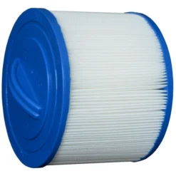 Pleatco PDS22P4 Filter Cartridge -Swimline Sales Store pds22p4 side raw