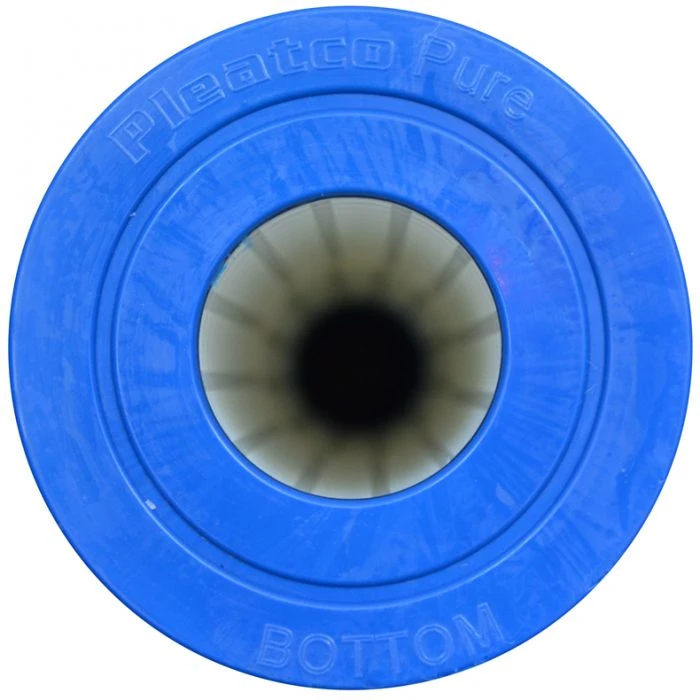 Pleatco PDV50 Filter Cartridge 4 Pleatco PDV50 Filter Cartridge - Image 4