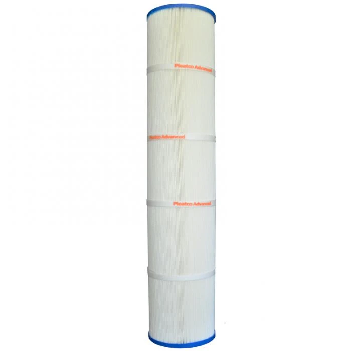 Pleatco PDV50 Filter Cartridge 1 Pleatco PDV50 Filter Cartridge