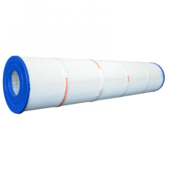 Pleatco PDV50 Filter Cartridge 3 Pleatco PDV50 Filter Cartridge - Image 3