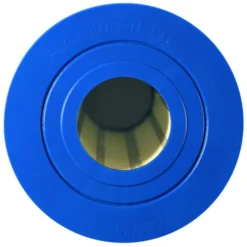 Pleatco Filtration PFAB100-EC Pool Filter Cartridge Replacement For Unicel: C-7699, Filbur: FC-1950, OEM Part Numbers: 17-2812, 17-4985, 32050204, 1 Pack -Swimline Sales Store pfab100 bottom raw