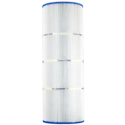 Pleatco Filtration PFAB100-EC Pool Filter Cartridge Replacement For Unicel: C-7699, Filbur: FC-1950, OEM Part Numbers: 17-2812, 17-4985, 32050204, 1 Pack -Swimline Sales Store pfab100 ec main