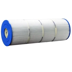 Pleatco Filtration PFAB100-EC Pool Filter Cartridge Replacement For Unicel: C-7699, Filbur: FC-1950, OEM Part Numbers: 17-2812, 17-4985, 32050204, 1 Pack -Swimline Sales Store pfab100 ec pt10