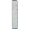 Pleatco PFAB125 Filter Cartridge