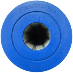 Pleatco PFAB80-M Antimicrobial Filter 7 Pleatco PFAB80-M Antimicrobial Filter -Swimline Sales Store pfab80 m bottom raw