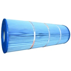 Pleatco PFAB80-M Antimicrobial Filter 6 Pleatco PFAB80-M Antimicrobial Filter -Swimline Sales Store pfab80 m side raw