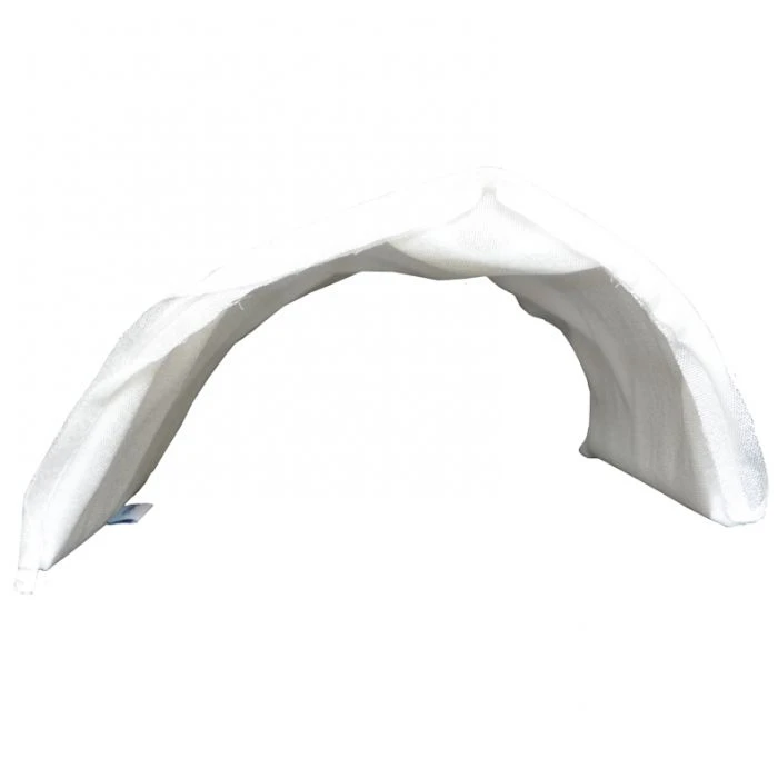 Pleatco Filtration PFG1224-EC DE Grid Filter Replacement For Unicel: FG-1002, Filbur: FC-9320, 1 Pack 4 Pleatco Filtration PFG1224-EC DE Grid Filter Replacement For Unicel: FG-1002, Filbur: FC-9320, 1 Pack - Image 4