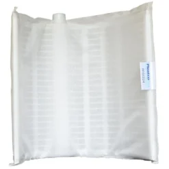 Pleatco Filtration PFG1224-EC DE Grid Filter Replacement For Unicel: FG-1002, Filbur: FC-9320, 1 Pack 19 Pleatco Filtration PFG1224-EC DE Grid Filter Replacement For Unicel: FG-1002, Filbur: FC-9320, 1 Pack -Swimline Sales Store pfg1224 ec main