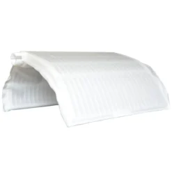 Pleatco Filtration PFG1224-EC DE Grid Filter Replacement For Unicel: FG-1002, Filbur: FC-9320, 1 Pack 20 Pleatco Filtration PFG1224-EC DE Grid Filter Replacement For Unicel: FG-1002, Filbur: FC-9320, 1 Pack -Swimline Sales Store pfg1224 ec pt10