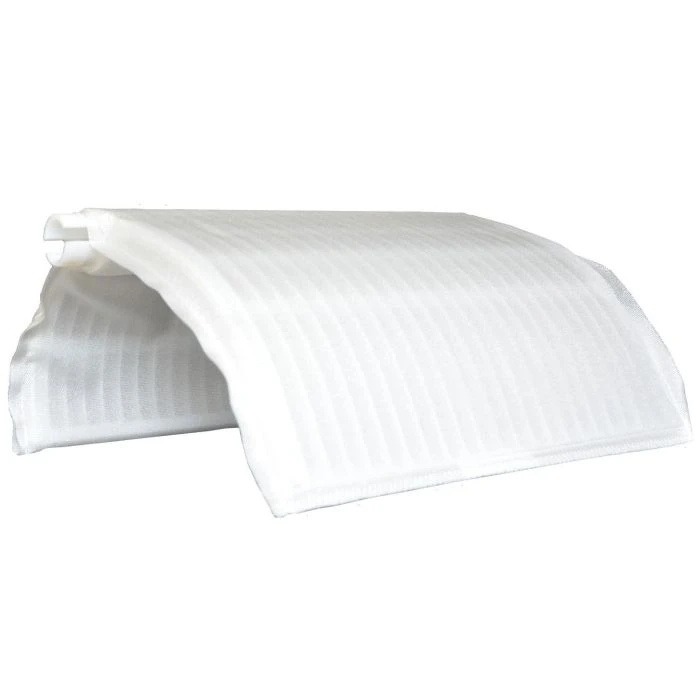 Pleatco Filtration PFG1224-EC DE Grid Filter Replacement For Unicel: FG-1002, Filbur: FC-9320, 1 Pack 6 Pleatco Filtration PFG1224-EC DE Grid Filter Replacement For Unicel: FG-1002, Filbur: FC-9320, 1 Pack - Image 6