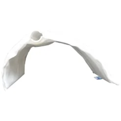 Pleatco Filtration PFG1224-EC DE Grid Filter Replacement For Unicel: FG-1002, Filbur: FC-9320, 1 Pack 21 Pleatco Filtration PFG1224-EC DE Grid Filter Replacement For Unicel: FG-1002, Filbur: FC-9320, 1 Pack -Swimline Sales Store pfg1224 ec pt11