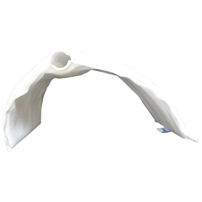 Pleatco Filtration PFG1224-EC DE Grid Filter Replacement For Unicel: FG-1002, Filbur: FC-9320, 1 Pack 7 Pleatco Filtration PFG1224-EC DE Grid Filter Replacement For Unicel: FG-1002, Filbur: FC-9320, 1 Pack - Image 7