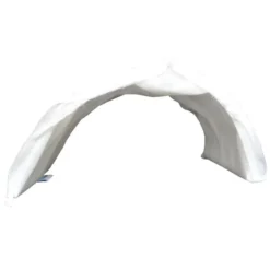 Pleatco Filtration PFG1224-EC DE Grid Filter Replacement For Unicel: FG-1002, Filbur: FC-9320, 1 Pack 22 Pleatco Filtration PFG1224-EC DE Grid Filter Replacement For Unicel: FG-1002, Filbur: FC-9320, 1 Pack -Swimline Sales Store pfg1224 ec pt12