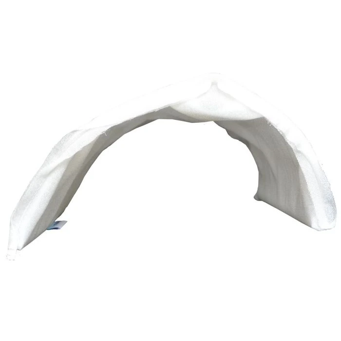 Pleatco Filtration PFG1224-EC DE Grid Filter Replacement For Unicel: FG-1002, Filbur: FC-9320, 1 Pack 8 Pleatco Filtration PFG1224-EC DE Grid Filter Replacement For Unicel: FG-1002, Filbur: FC-9320, 1 Pack - Image 8