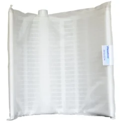 Pleatco Filtration PFG1224-EC DE Grid Filter Replacement For Unicel: FG-1002, Filbur: FC-9320, 1 Pack