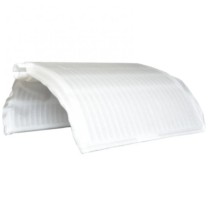 Pleatco Filtration PFG1224-EC DE Grid Filter Replacement For Unicel: FG-1002, Filbur: FC-9320, 1 Pack 3 Pleatco Filtration PFG1224-EC DE Grid Filter Replacement For Unicel: FG-1002, Filbur: FC-9320, 1 Pack - Image 3