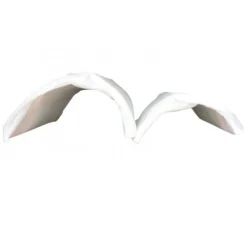 Pleatco Filtration PFS3060-EC DE Grid Filter Replacement For Unicel: FS-2005, Filbur: FC-9550, 1 Pack -Swimline Sales Store pfs3060 bottom raw