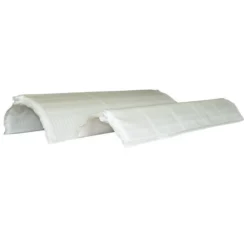 Pleatco Filtration PFS3060-EC DE Grid Filter Replacement For Unicel: FS-2005, Filbur: FC-9550, 1 Pack -Swimline Sales Store pfs3060 ec pt10