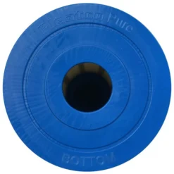 Pleatco PG45 Filter Grid -Swimline Sales Store pg45 bottom raw