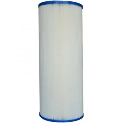 Pleatco PG45 Filter Grid