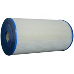 Pleatco PG45 Filter Grid -Swimline Sales Store pg45 side raw