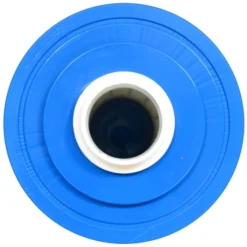 Pleatco PGC43-F2M Filter Cartridge -Swimline Sales Store pgc43 f2m bottom raw