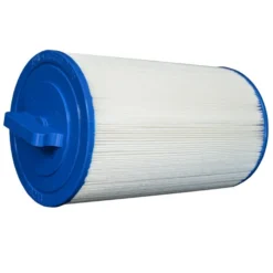 Pleatco PGC43-F2M Filter Cartridge -Swimline Sales Store pgc43 f2m side raw