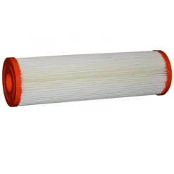 Pleatco PH6 Filter Cartridge -Swimline Sales Store ph6 side raw