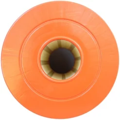 Pleatco PH75 Filter Cartridge -Swimline Sales Store ph75 bottom raw