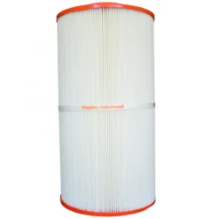Pleatco PH75 Filter Cartridge