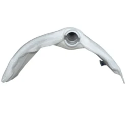 Pleatco Filtration PHG3672-EC DE Grid Filter Replacement For Unicel: PG-1906, Filbur: FC-9460, 1 Pack -Swimline Sales Store phg3672 ec pt11