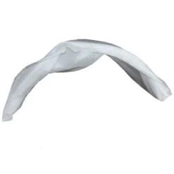 Pleatco Filtration PHG3672-EC DE Grid Filter Replacement For Unicel: PG-1906, Filbur: FC-9460, 1 Pack -Swimline Sales Store phg3672 ec pt12