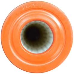 Pleatco PIC60 Filter Cartridge -Swimline Sales Store pic60 bottom raw