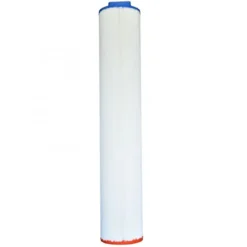 Pleatco PIC60 Filter Cartridge