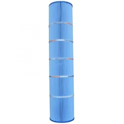 Pleatco PJAN145-M Antimicrobial Filter