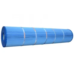 Pleatco PJAN145-M Antimicrobial Filter -Swimline Sales Store pjan145 m side raw