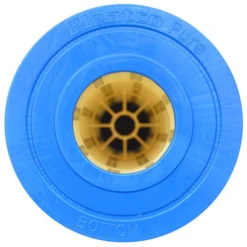 Pleatco PJAN85Q2 Filter Cartridges 7 Pleatco PJAN85Q2 Filter Cartridges -Swimline Sales Store pjan85 bottom raw