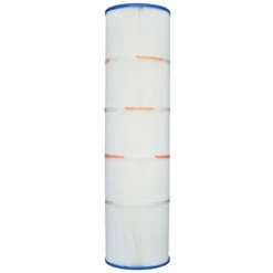Pleatco PJAN85Q2 Filter Cartridges