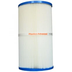 Pleatco PJW23Q2 Filter Cartridge, 2 Pack