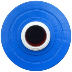 Pleatco Filtration PJW60TL-F2S-EC Spa Filter Cartridge Replacement For Unicel: 6CH-960, Filbur: FC-2800, OEM Part Numbers: 6540-476, 1 Pack -Swimline Sales Store pjw60tl f2s bottom raw
