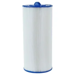 Pleatco Filtration PJW60TL-F2S-EC Spa Filter Cartridge Replacement For Unicel: 6CH-960, Filbur: FC-2800, OEM Part Numbers: 6540-476, 1 Pack -Swimline Sales Store pjw60tl f2s ec main