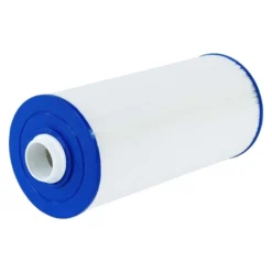Pleatco Filtration PJW60TL-F2S-EC Spa Filter Cartridge Replacement For Unicel: 6CH-960, Filbur: FC-2800, OEM Part Numbers: 6540-476, 1 Pack -Swimline Sales Store pjw60tl f2s ec pt10