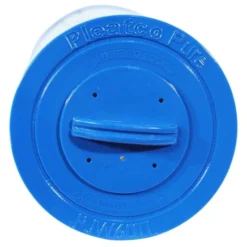 Pleatco Filtration PJW60TL-F2S-EC Spa Filter Cartridge Replacement For Unicel: 6CH-960, Filbur: FC-2800, OEM Part Numbers: 6540-476, 1 Pack -Swimline Sales Store pjw60tl f2s ec pt11